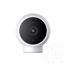 Xiaomi Mi Home 2K Otthoni biztonsági Wi-Fi kamera (mágneses talppal)