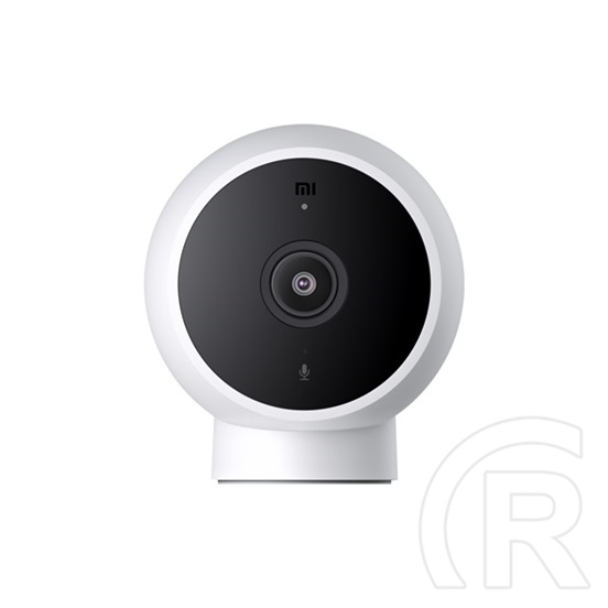 Xiaomi Mi Home 2K Otthoni biztonsági Wi-Fi kamera (mágneses talppal)