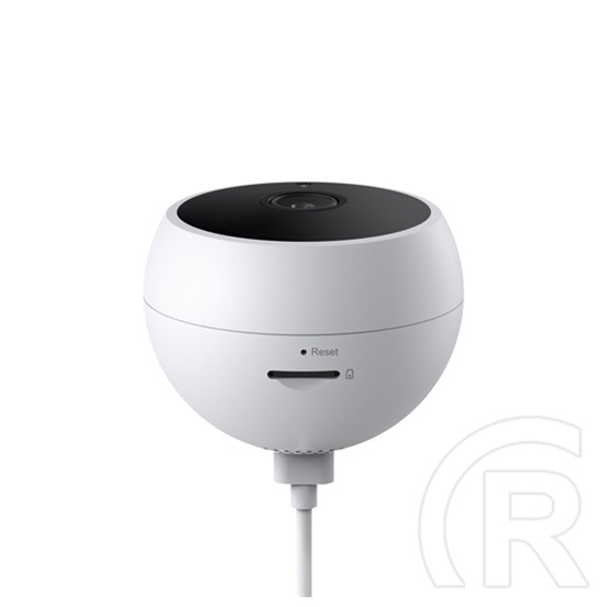 Xiaomi Mi Home 2K Otthoni biztonsági Wi-Fi kamera (mágneses talppal)