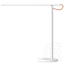 Xiaomi Mi LED asztali lámpa 1S (520 lm, Ra90, okos, HomeKit, Google Assistant, Alexa)