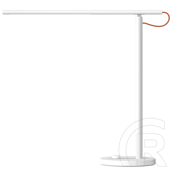 Xiaomi Mi LED asztali lámpa 1S (520 lm, Ra90, okos, HomeKit, Google Assistant, Alexa)