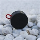 Xiaomi Mi Portable Bluetooth hordozható hangszóró (v5.0, 3 W, 10 óra üzemidő, IP67, USB-C, TWS, mikrofon, szürke)