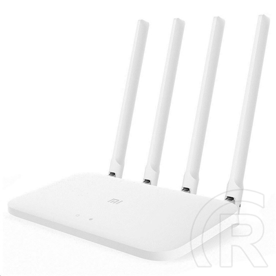 Xiaomi Mi Router 4A wifi router (AC1200, 2,4/5G, 2 x 100 Mbps LAN)