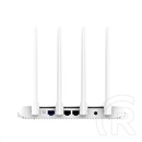 Xiaomi Mi Router 4A wifi router (AC1200, 2,4/5G, 2 x 100 Mbps LAN)