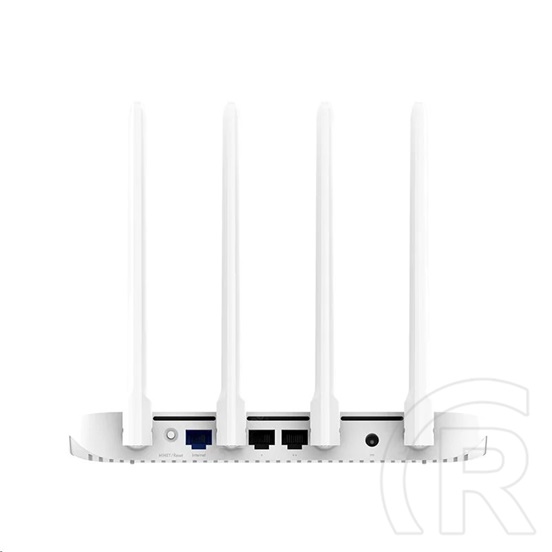 Xiaomi Mi Router 4A wifi router (AC1200, 2,4/5G, 2 x 100 Mbps LAN)