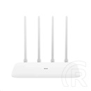 Xiaomi Mi Router 4A Dual Band Wireless AC1200 Router