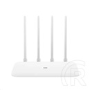 Xiaomi Mi Router 4A wifi router (AC1200, 2,4/5G, 2 x 100 Mbps LAN)