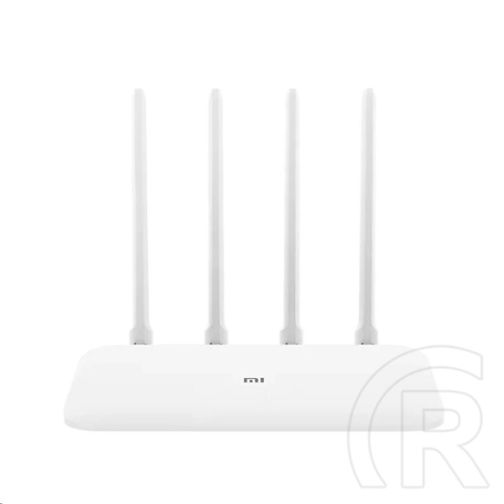 Xiaomi Mi Router 4A wifi router (AC1200, 2,4/5G, 2 x 100 Mbps LAN)