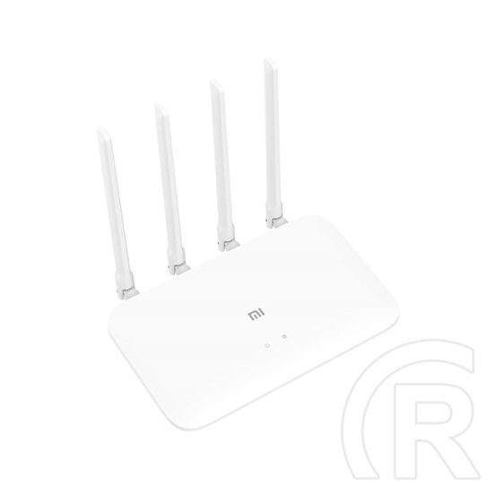 Xiaomi Mi Router 4A Dual Band Wireless Gigabit Router
