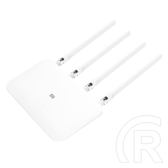 Xiaomi Mi Router 4A Dual Band Wireless Gigabit Router