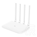 Xiaomi Mi Router 4A Dual Band Wireless Gigabit Router