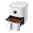 Xiaomi Mi Smart Air Fryer forrólevegős sütő (3.5L, fehér)