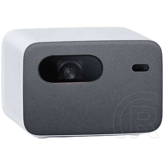 Xiaomi Mi Smart Projector 2 Pro projektor (Android TV, Google Assistant)