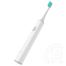 Xiaomi Mi Smart T500 elektromos fogkefe (fehér)