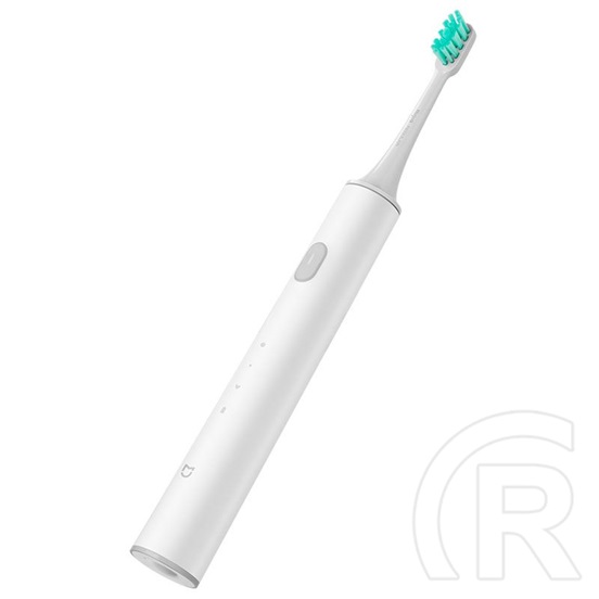 Xiaomi Mi Smart T500 elektromos fogkefe (fehér)