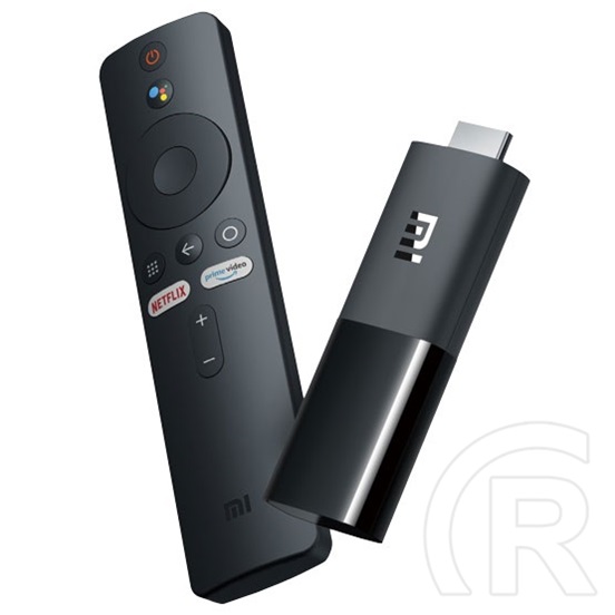 Xiaomi Mi TV Stick EU Android