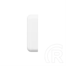 Xiaomi Mi Temperature and Humidity Monitor 3 Mini fehér