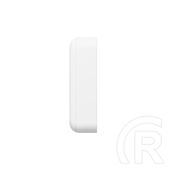 Xiaomi Mi Temperature and Humidity Monitor 3 Mini fehér