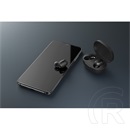 Xiaomi Mi True Wireless Earbuds Basic 2 bluetooth fülhallgató + töltőtok (fekete)