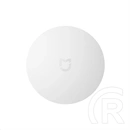 Xiaomi Mi switch kapcsológomb (okosotthon szett, távírányítás, zigbee / wifi támogatás, fehér)