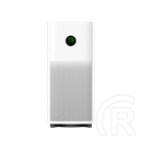Xiaomi Mijia Smart Air Purifier 6 EU / BHR08MZEU