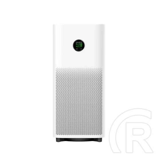 Xiaomi Mijia Smart Air Purifier 6 EU / BHR08MZEU