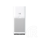 Xiaomi Mijia Smart Air Purifier 6 EU / BHR08MZEU