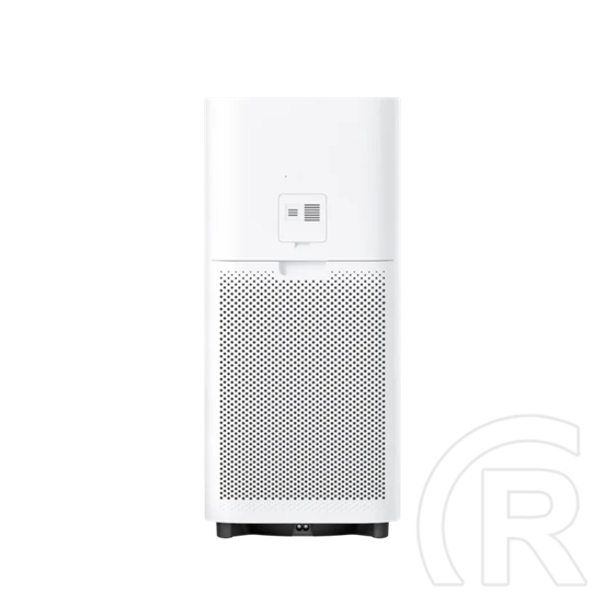 Xiaomi Mijia Smart Air Purifier 6 EU / BHR08MZEU