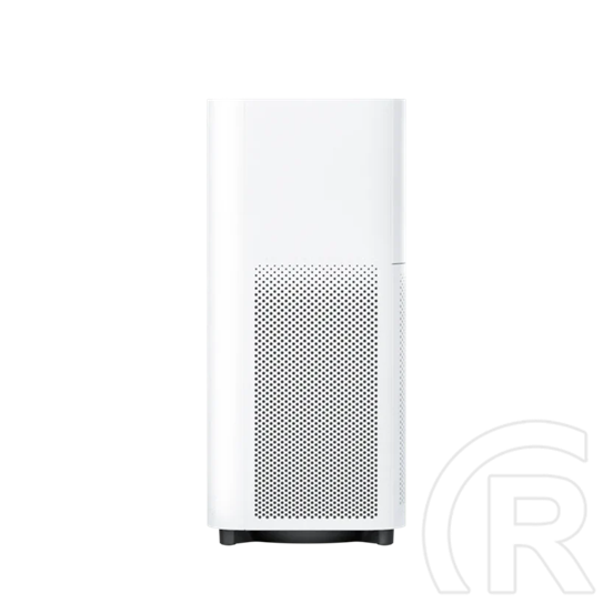Xiaomi Mijia Smart Air Purifier 6 EU / BHR08MZEU