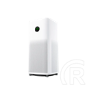 Xiaomi Mijia Smart Air Purifier 6 EU / BHR08MZEU