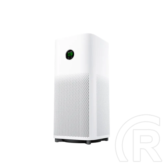 Xiaomi Mijia Smart Air Purifier 6 EU / BHR08MZEU