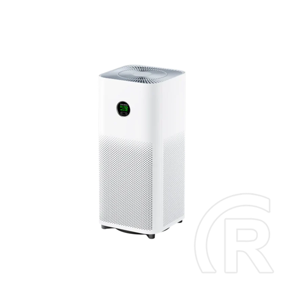 Xiaomi Mijia Smart Air Purifier 6 EU / BHR08MZEU