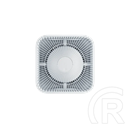 Xiaomi Mijia Smart Air Purifier 6 EU / BHR08MZEU