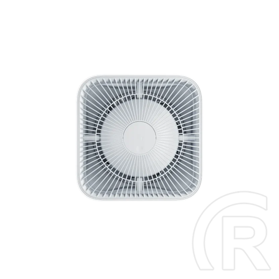 Xiaomi Mijia Smart Air Purifier 6 EU / BHR08MZEU