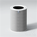 Xiaomi Mijia Smart Air Purifier 6 szűrőbetét (szürke)