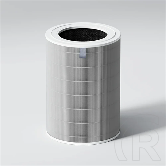 Xiaomi Mijia Smart Air Purifier 6 szűrőbetét (szürke)