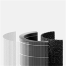 Xiaomi Mijia Smart Air Purifier 6 szűrőbetét (szürke)