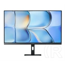 Xiaomi Monitor A27i 2026 / ELA6410EU