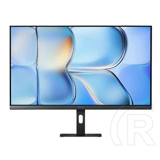 Xiaomi Monitor A27i 2026 / ELA6410EU