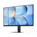 Xiaomi Monitor A27i 2026 / ELA6410EU