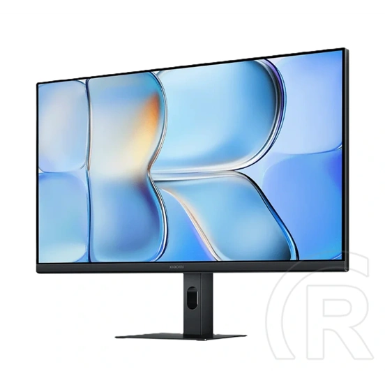 Xiaomi Monitor A27i 2026 / ELA6410EU