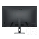 Xiaomi Monitor A27i 2026 / ELA6410EU