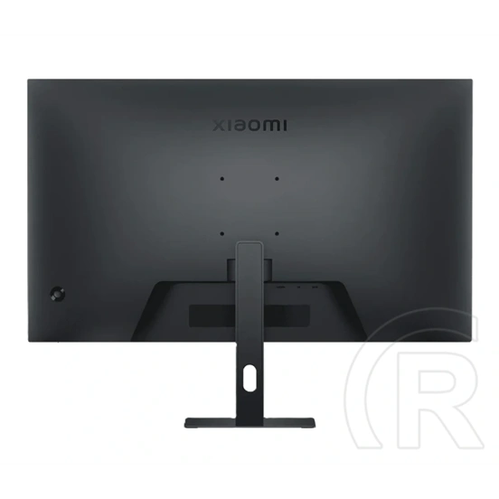 Xiaomi Monitor A27i 2026 / ELA6410EU