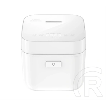 Xiaomi Multifunkcionális rizsfőző (1.5L, fehér)
