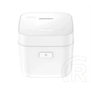 Xiaomi Multifunkcionális rizsfőző (1.5L, fehér)