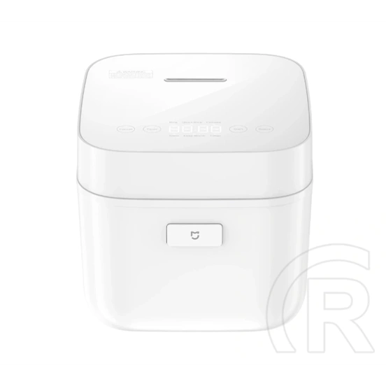 Xiaomi Multifunkcionális rizsfőző (1.5L, fehér)