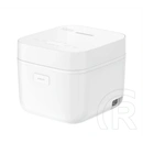 Xiaomi Multifunkcionális rizsfőző (1.5L, fehér)
