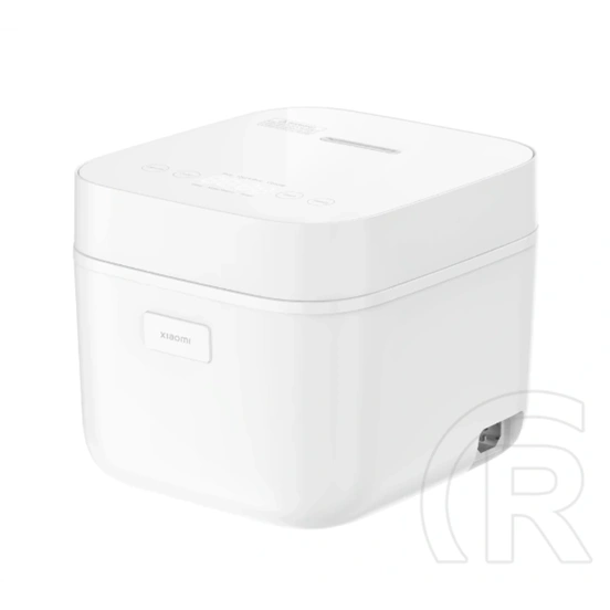 Xiaomi Multifunkcionális rizsfőző (1.5L, fehér)