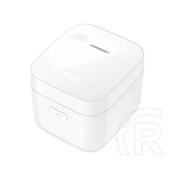 Xiaomi Multifunkcionális rizsfőző (1.5L, fehér)