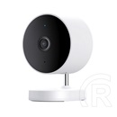 Xiaomi Outdoor Camera AW200 kültéri Otthoni biztonsági Wi-Fi kamera (fehér)